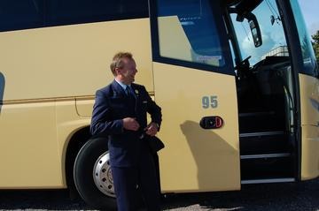 Timo Rinnekari